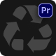 Brutalist Stories - VideoHive Item for Sale