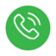 Floating Call Button - All In One Call Button - CodeCanyon Item for Sale