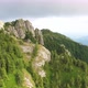 Carpathian Mountains - VideoHive Item for Sale