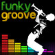 Funky Groove - AudioJungle Item for Sale