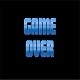 Game Over