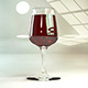 WineGlass - 3DOcean Item for Sale