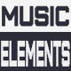 Music Elements - VideoHive Item for Sale