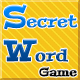Secret Word (a hangman game) - CodeCanyon Item for Sale