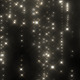 Magic Dream Lights - VideoHive Item for Sale