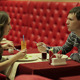 Romantic Date in a Restaurant - VideoHive Item for Sale
