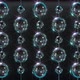 Disco Ball - VideoHive Item for Sale
