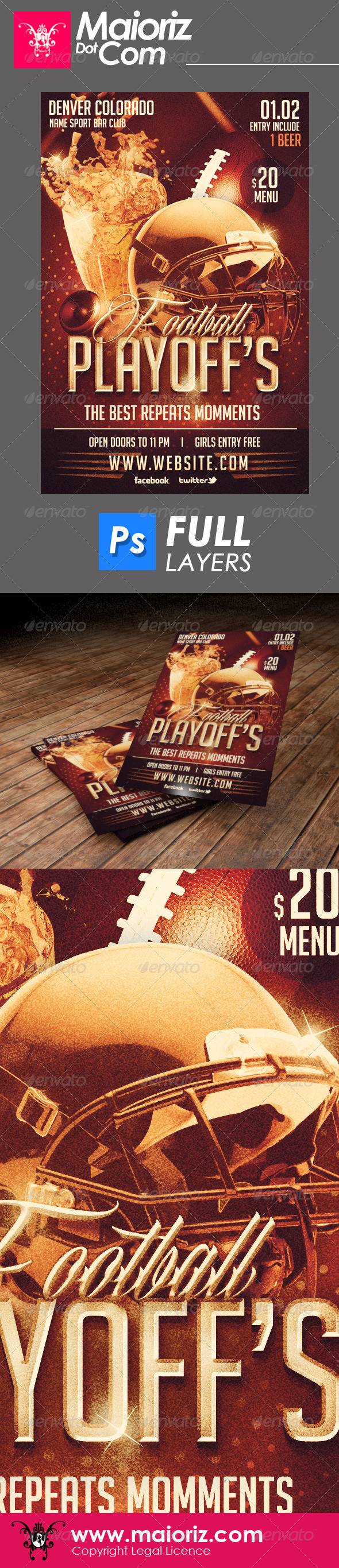 Sports Bar Graphics Designs Templates From Graphicriver