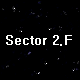 Space Sector 2.F - 3DOcean Item for Sale