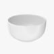 Bowl - 3DOcean Item for Sale
