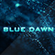 Blue Dawn - Movie Credits - VideoHive Item for Sale