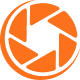 Preview icon