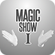 Magic Show I - VideoHive Item for Sale