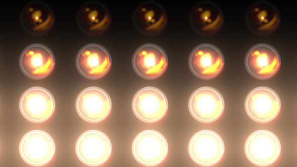 Light Wall (50-Pack) alt