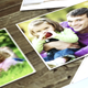 Family Moments - VideoHive Item for Sale
