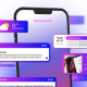 Notification UI Kit - VideoHive Item for Sale