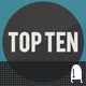 Top Ten - VideoHive Item for Sale