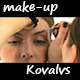 Make Up 2 - VideoHive Item for Sale