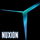Nuxion jQuery - Responsive UX Navigation Menu Bar - CodeCanyon Item for Sale