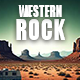 American Western Rock Cinematic