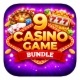 HTML5 Casino Game Bundle | Complete iGaming Suite - CodeCanyon Item for Sale