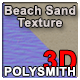 Beach Sand Seamless Ground Texture - 3DOcean Item for Sale