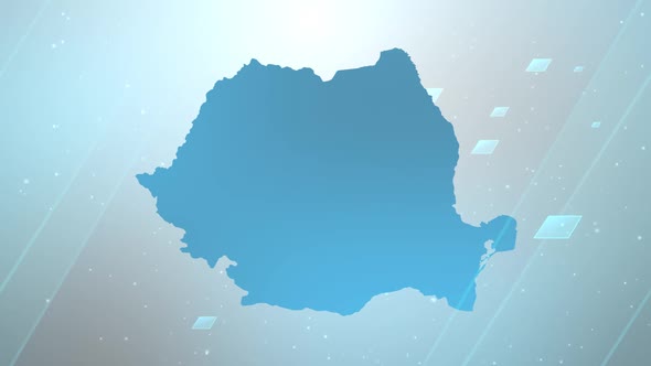 Romania Slider Background alt