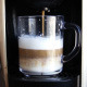 Preparing Coffee with Coffee Machine - VideoHive Item for Sale