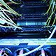 Supercomputer  - VideoHive Item for Sale
