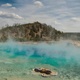 Excelsior Geyser Crater - VideoHive Item for Sale