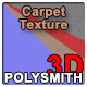 Carpet Interior Floor Texture - 3DOcean Item for Sale