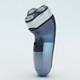 Electric Shaver - 3DOcean Item for Sale