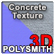 Concrete Seamless Texture - 3DOcean Item for Sale