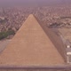 Pyramids of Giza in Cairo - VideoHive Item for Sale