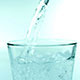 Sparkling Water Glass - VideoHive Item for Sale