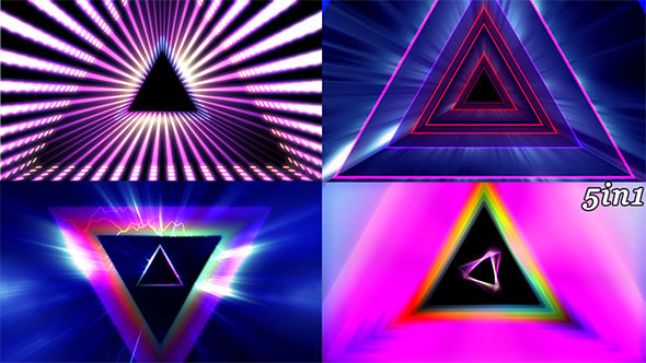 prism after effects promo templates free download