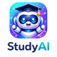 StudyAI — AI-Powered Study Companion Android App - CodeCanyon Item for Sale