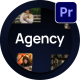 Marketing Promo - VideoHive Item for Sale