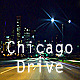 Chicago Night Drive - VideoHive Item for Sale