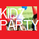 Kidz Party