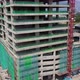 Building Construction Site Drone Shot 4K - VideoHive Item for Sale