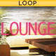 Short Lounge Loop
