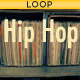 Hip Hop Loop