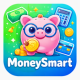 MoneyWise Kids — Financial Literacy Game with Budgeting, Saving & Earning | iOS SwiftUI App - CodeCanyon Item for Sale