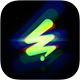 Glitch Logo - VideoHive Item for Sale