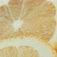 Citrus Slices On The Table - VideoHive Item for Sale