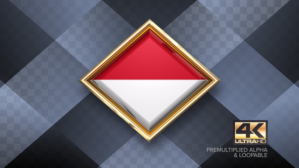 Indonesia