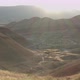 Painted Hills - VideoHive Item for Sale