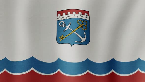 Leningradskaya Oblast alt