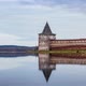 Kirillo-Belozersky Monastery Near Siverskoye Lake - VideoHive Item for Sale